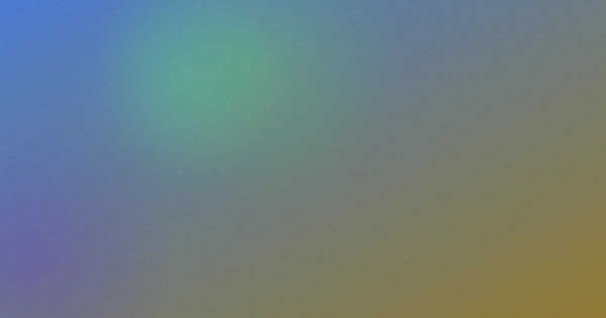 无限扭蛋怎么用？实测流程